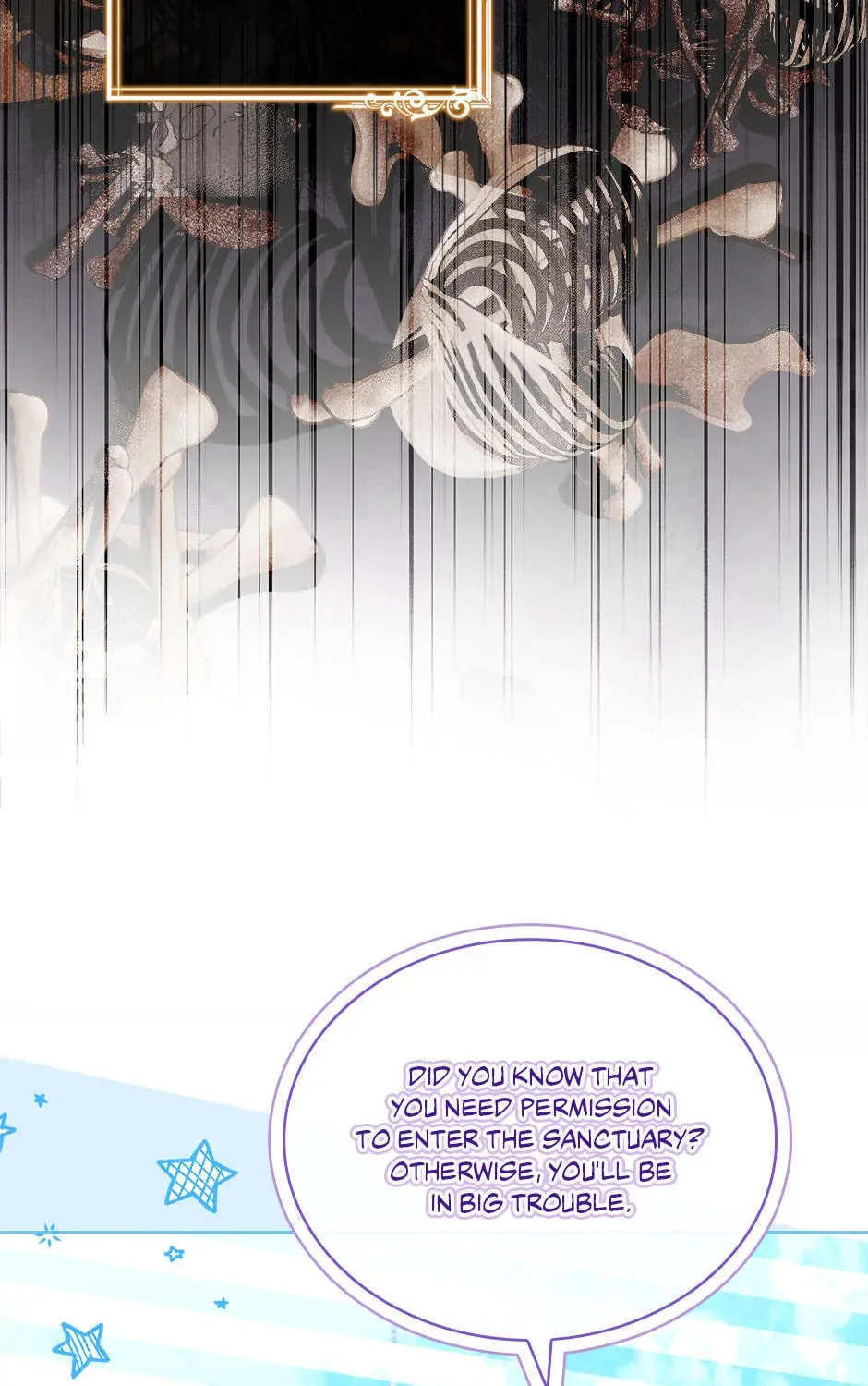 Read The Lady Needs a Break chapter 123 image 104 on Lezhin