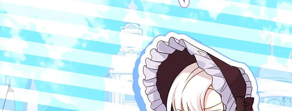 Read The Lady Needs a Break chapter 123 image 105 on Lezhin