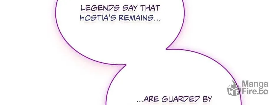 Read The Lady Needs a Break chapter 123 image 107 on Lezhin