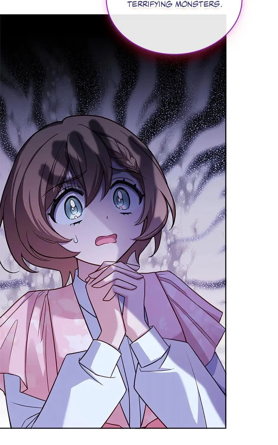 Read The Lady Needs a Break chapter 123 image 108 on Lezhin