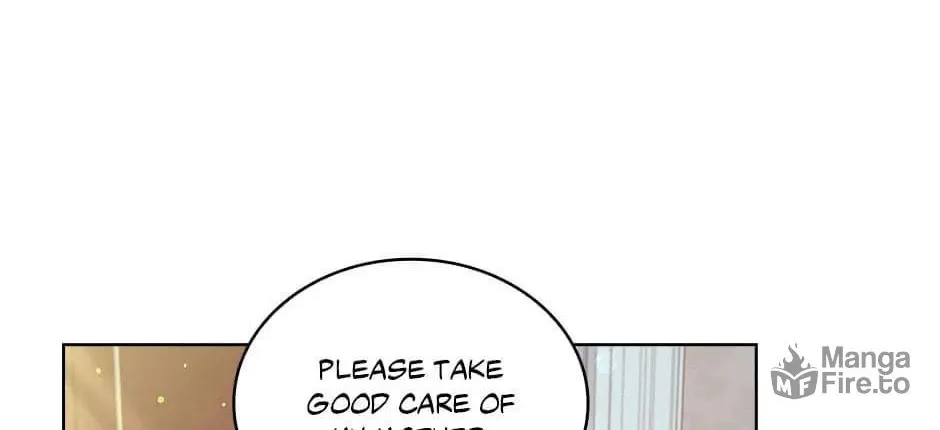 Read The Lady Needs a Break chapter 123 image 11 on Lezhin