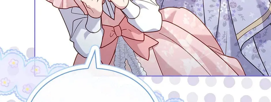 Read The Lady Needs a Break chapter 123 image 111 on Lezhin