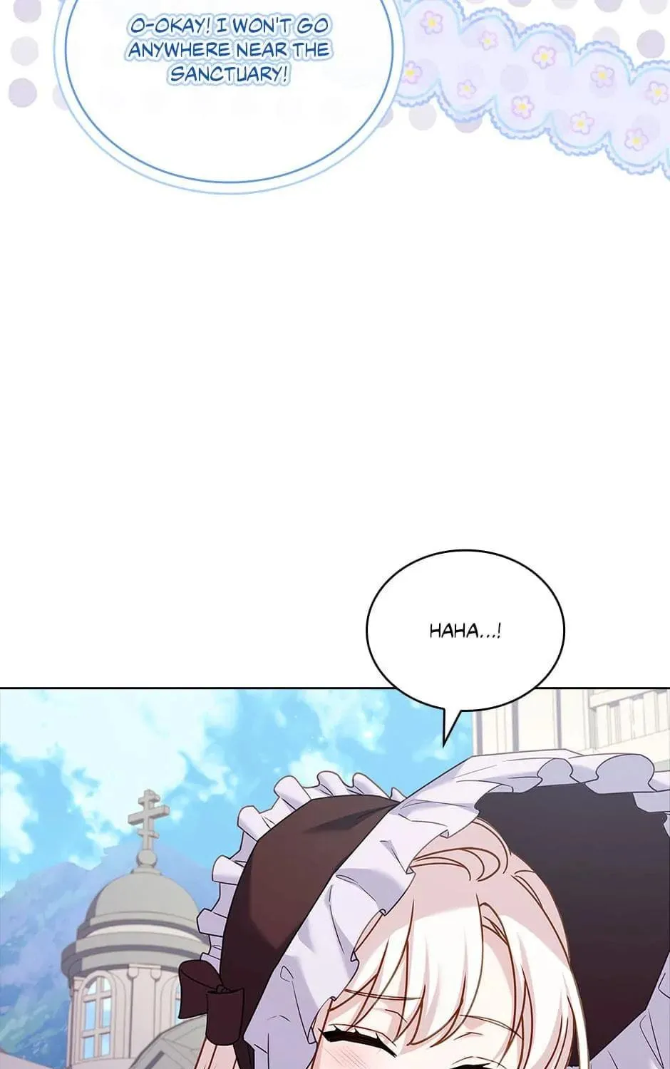 Read The Lady Needs a Break chapter 123 image 112 on Lezhin