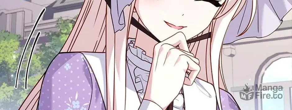 Read The Lady Needs a Break chapter 123 image 113 on Lezhin