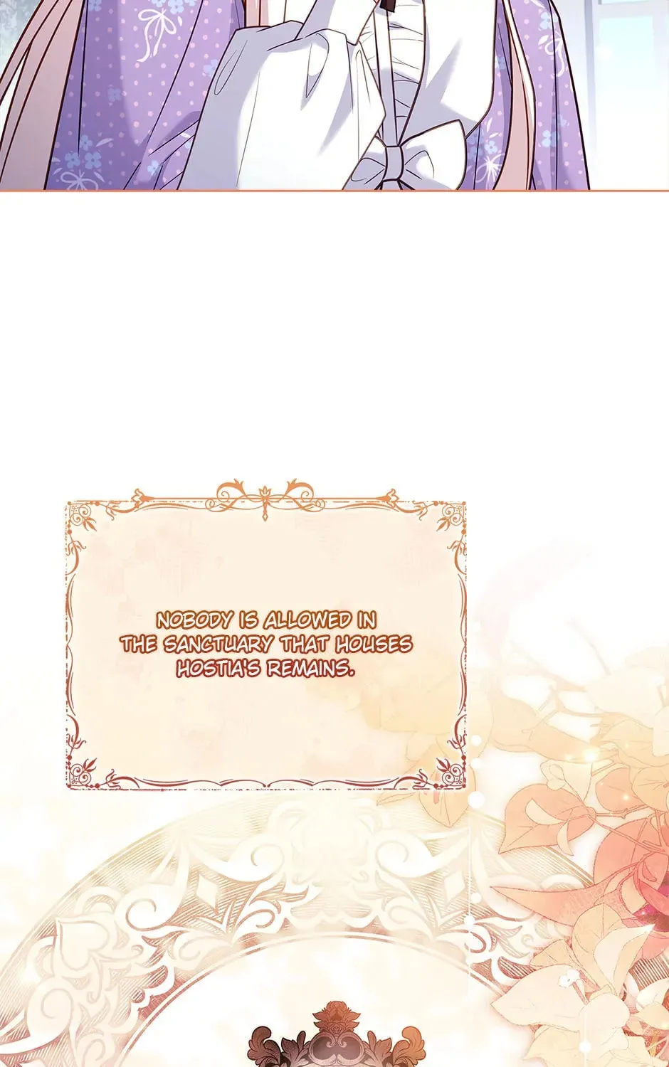 Read The Lady Needs a Break chapter 123 image 114 on Lezhin