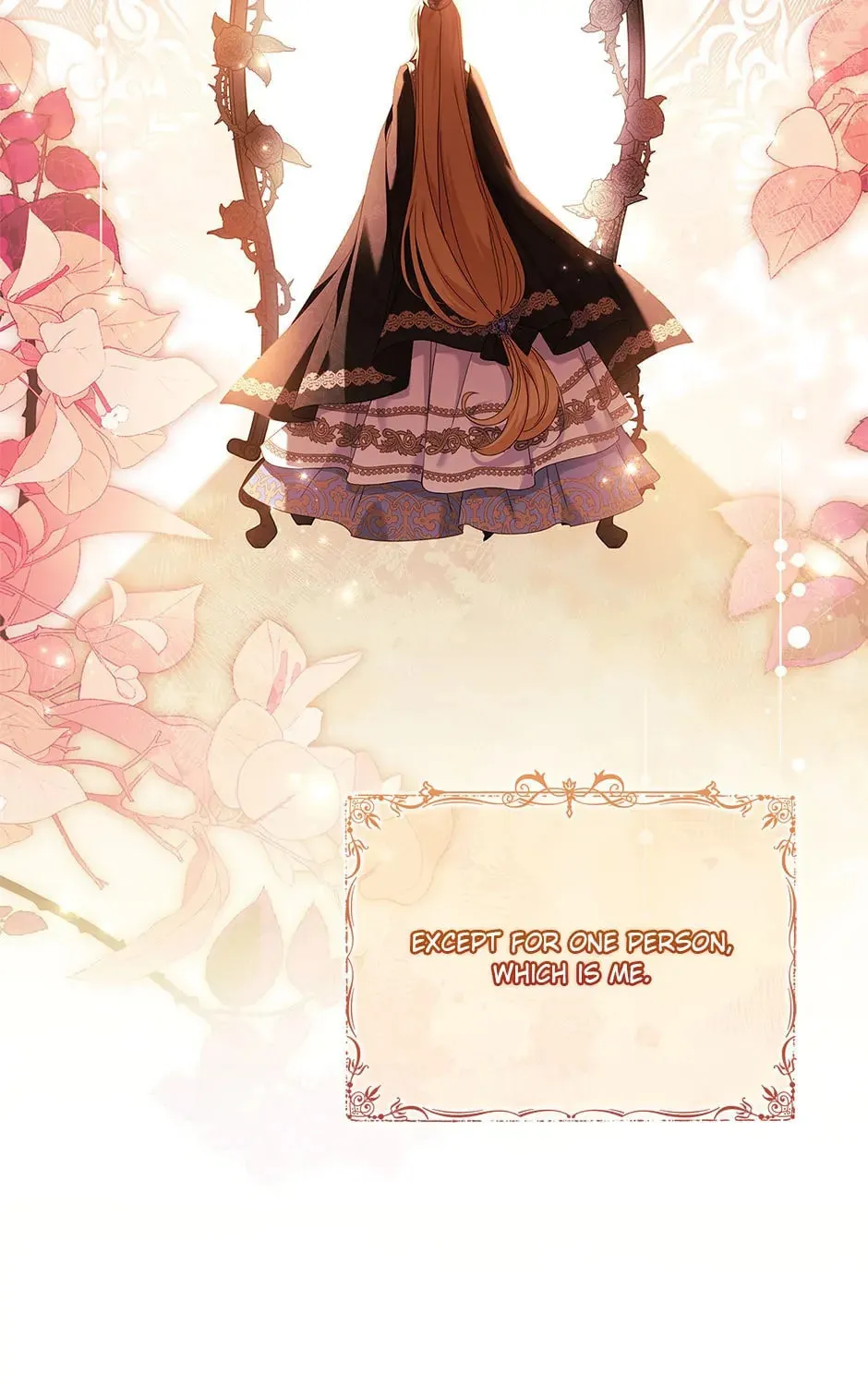 Read The Lady Needs a Break chapter 123 image 116 on Lezhin