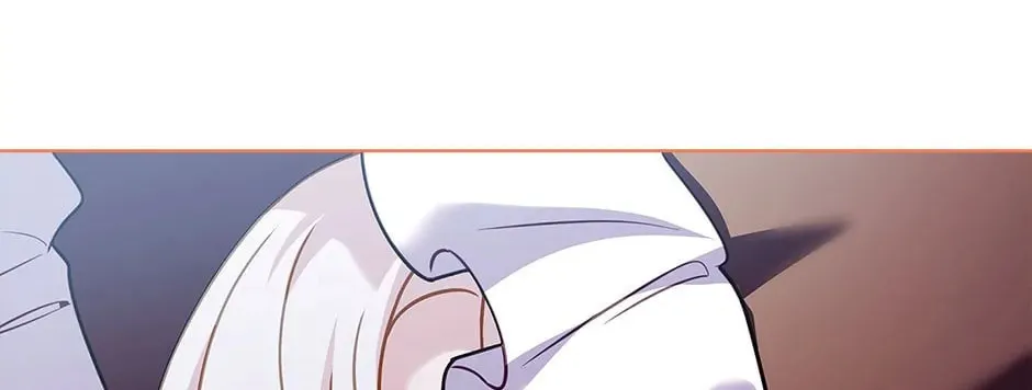 Read The Lady Needs a Break chapter 123 image 117 on Lezhin