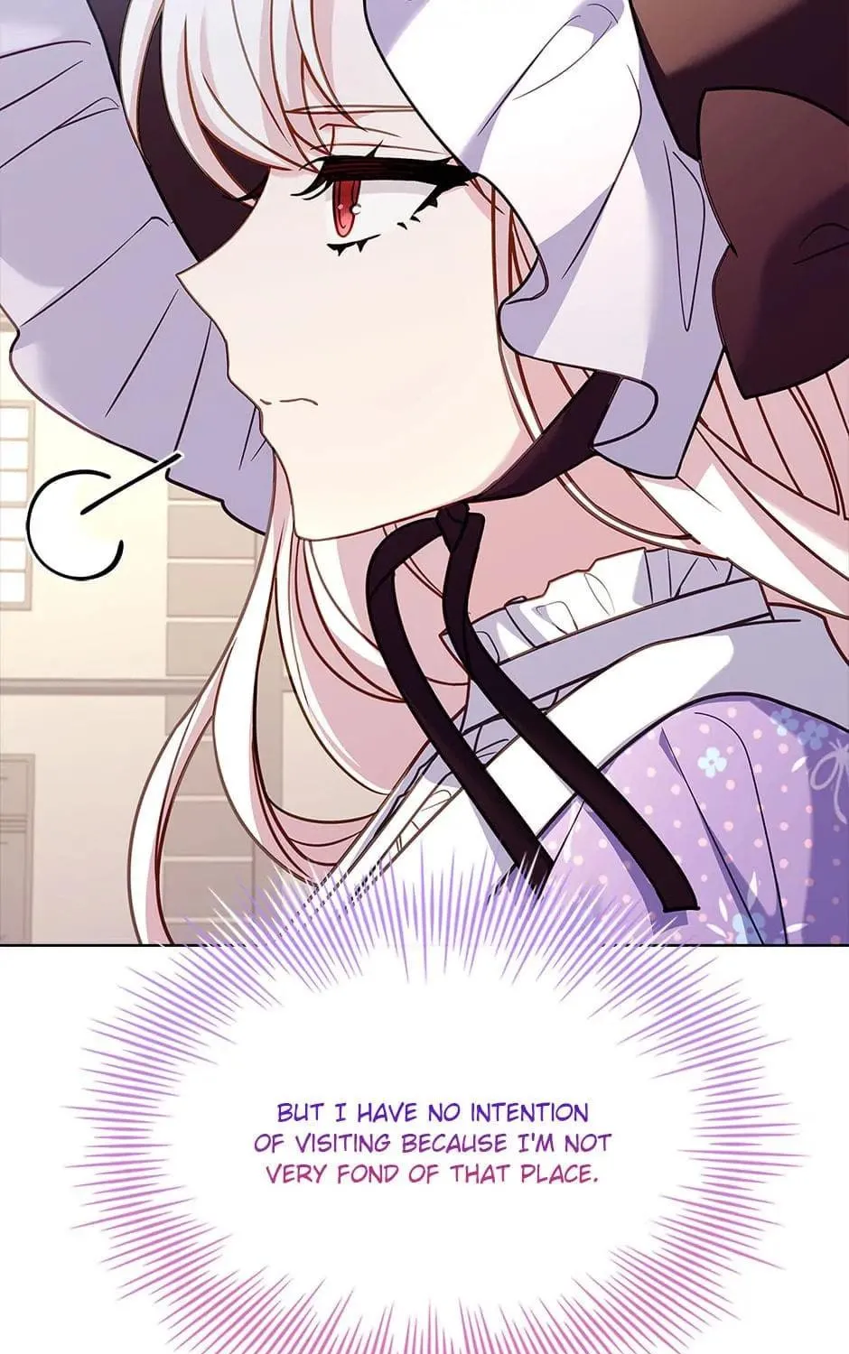 Read The Lady Needs a Break chapter 123 image 118 on Lezhin