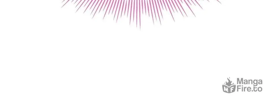 Read The Lady Needs a Break chapter 123 image 119 on Lezhin