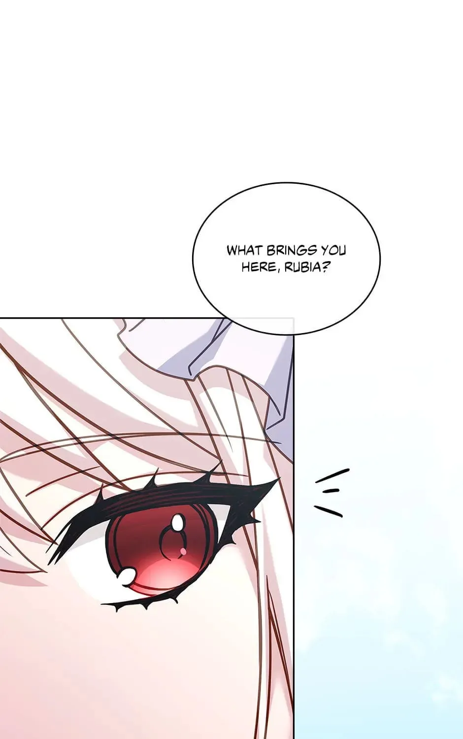 Read The Lady Needs a Break chapter 123 image 120 on Lezhin