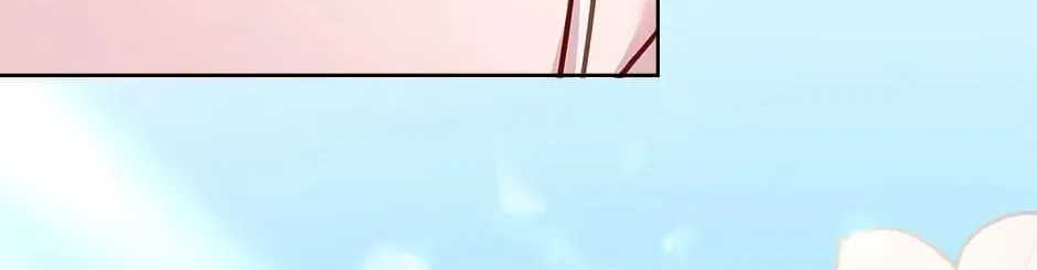 Read The Lady Needs a Break chapter 123 image 121 on Lezhin