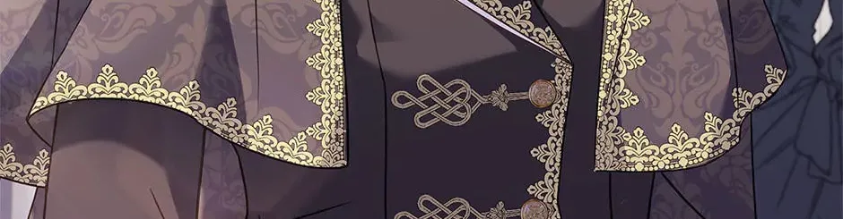 Read The Lady Needs a Break chapter 123 image 123 on Lezhin