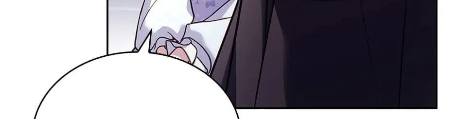 Read The Lady Needs a Break chapter 123 image 127 on Lezhin