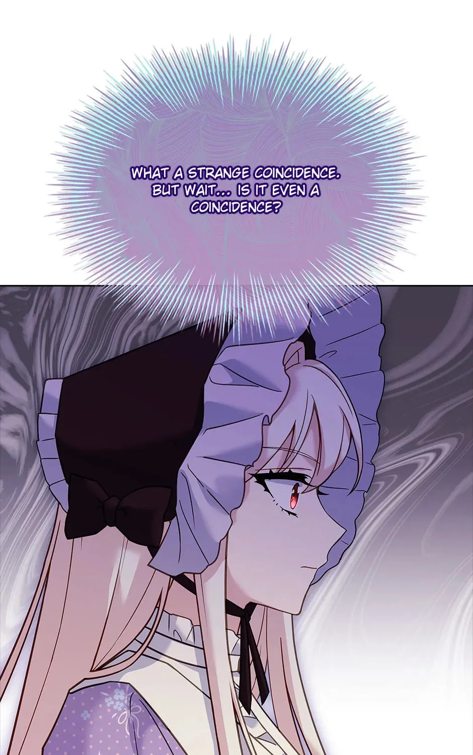 Read The Lady Needs a Break chapter 123 image 132 on Lezhin