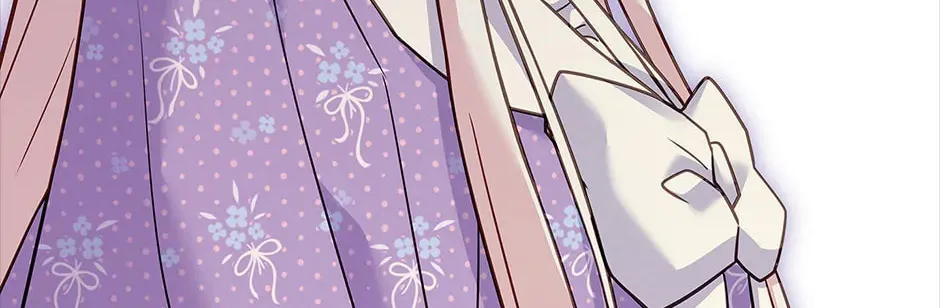 Read The Lady Needs a Break chapter 123 image 133 on Lezhin