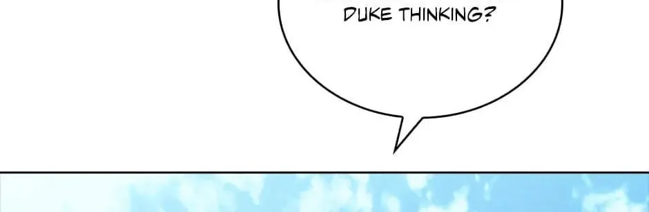 Read The Lady Needs a Break chapter 123 image 135 on Lezhin