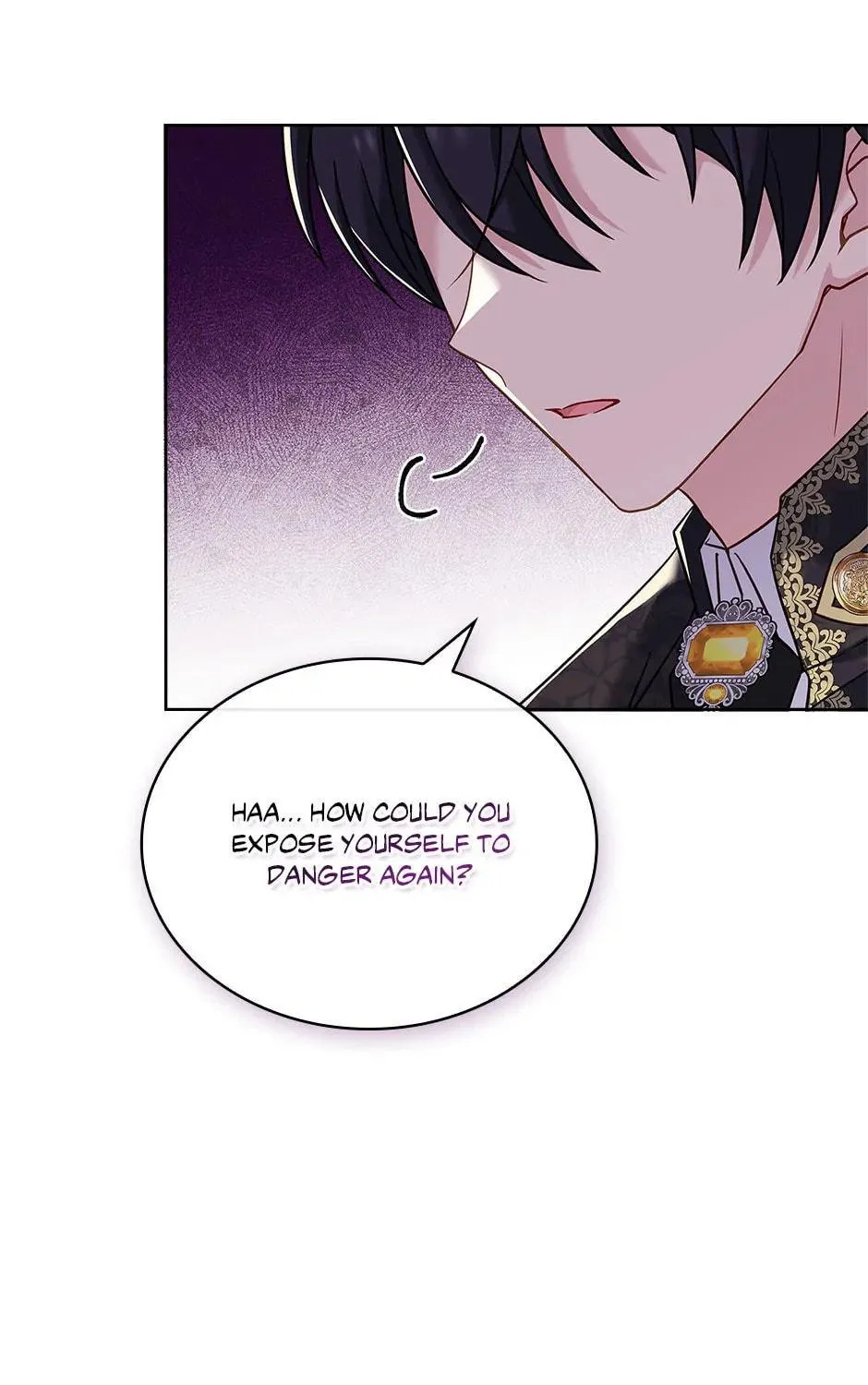 Read The Lady Needs a Break chapter 123 image 138 on Lezhin
