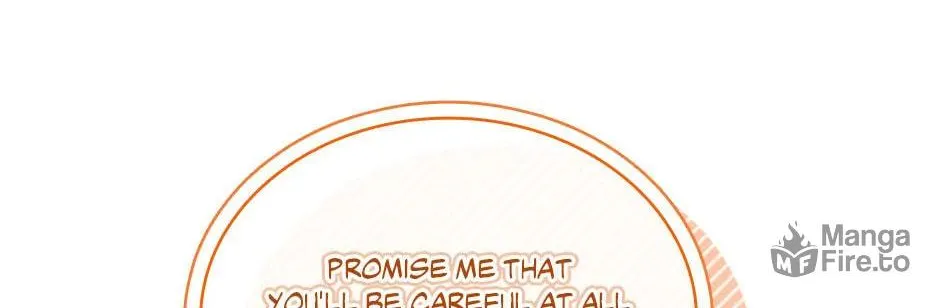 Read The Lady Needs a Break chapter 123 image 139 on Lezhin