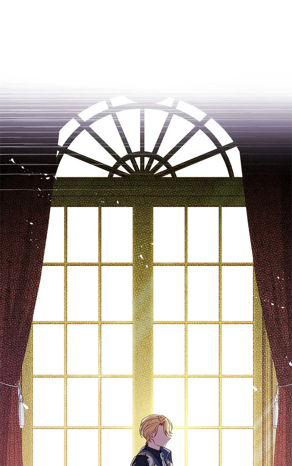Read The Lady Needs a Break chapter 123 image 14 on Lezhin
