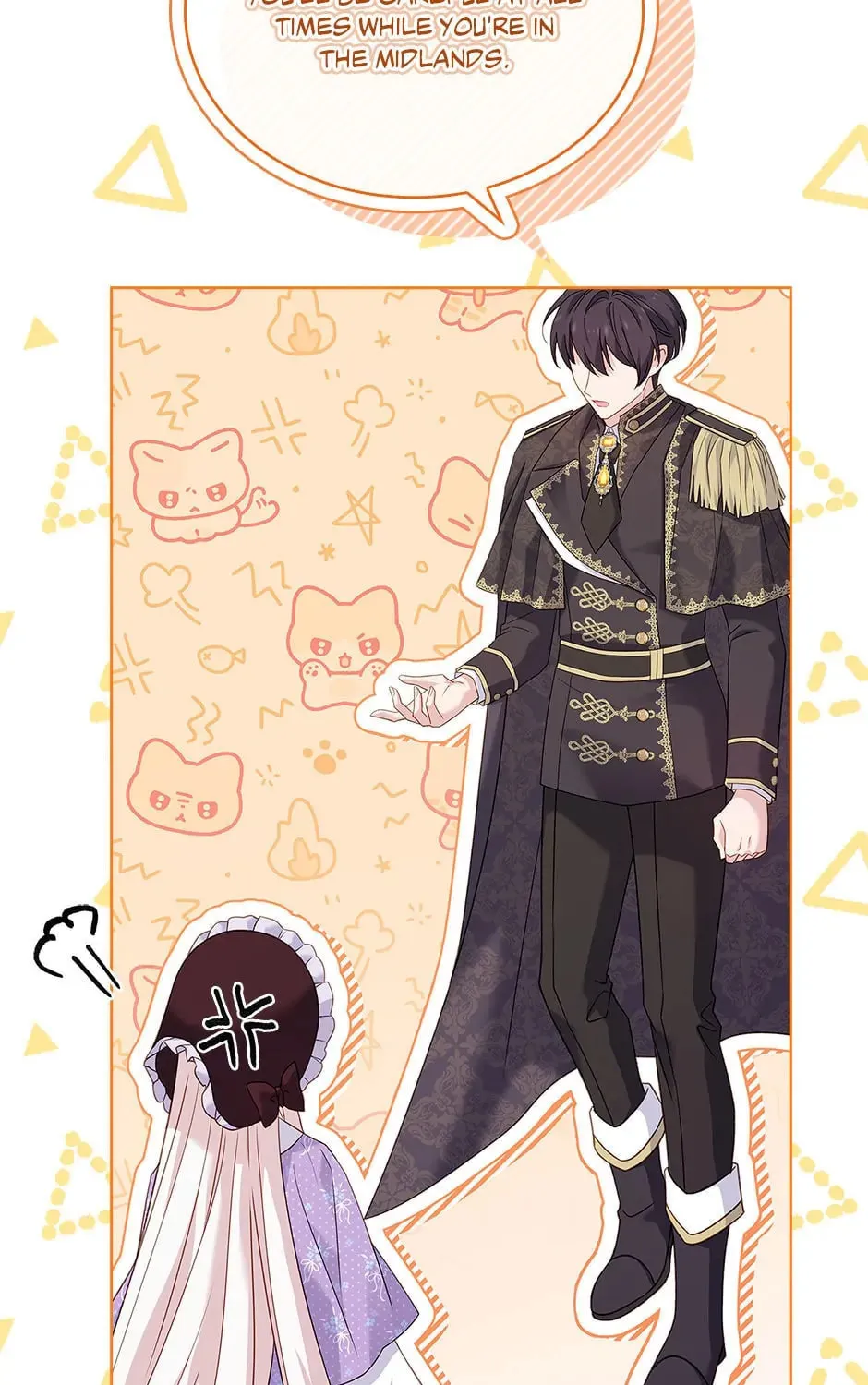 Read The Lady Needs a Break chapter 123 image 140 on Lezhin