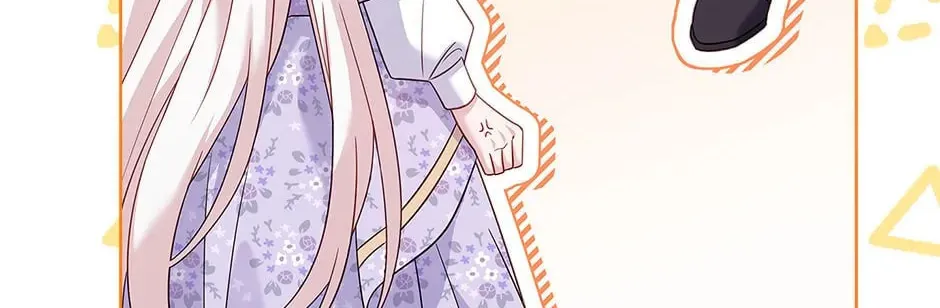 Read The Lady Needs a Break chapter 123 image 141 on Lezhin