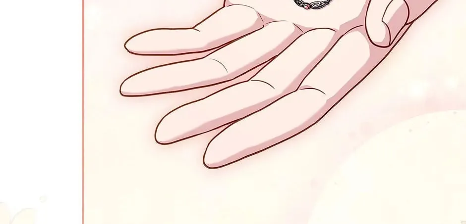 Read The Lady Needs a Break chapter 123 image 147 on Lezhin