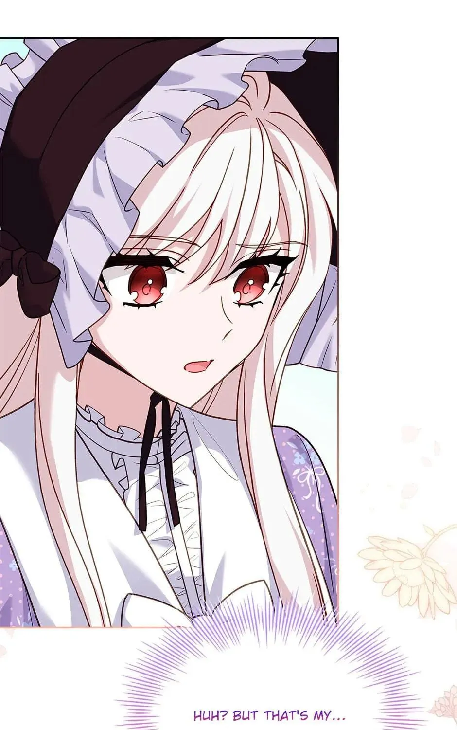 Read The Lady Needs a Break chapter 123 image 154 on Lezhin