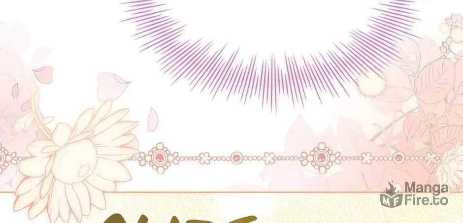 Read The Lady Needs a Break chapter 123 image 155 on Lezhin