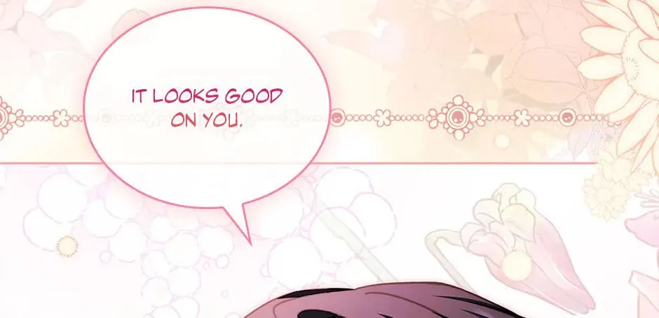 Read The Lady Needs a Break chapter 123 image 157 on Lezhin