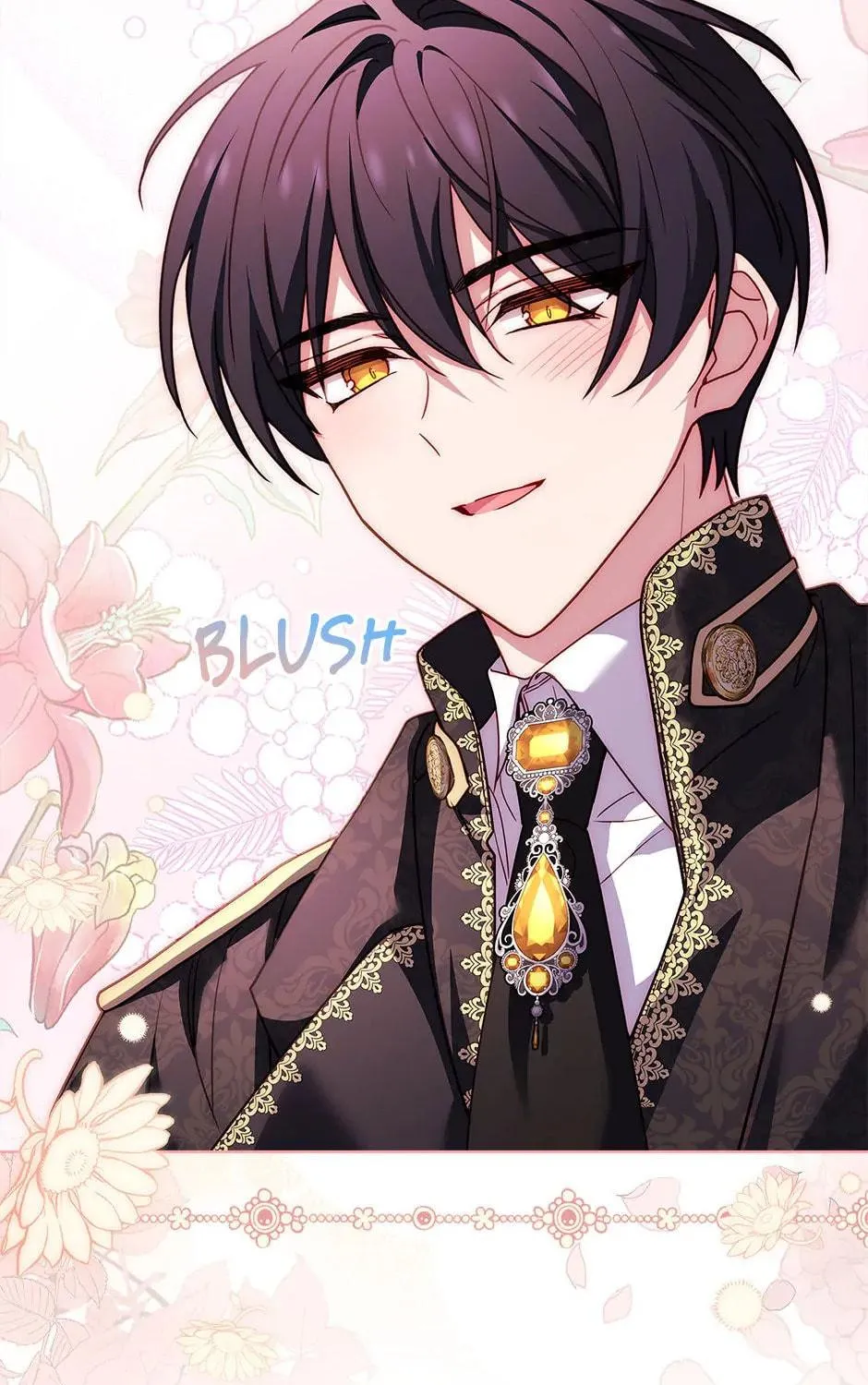 Read The Lady Needs a Break chapter 123 image 158 on Lezhin