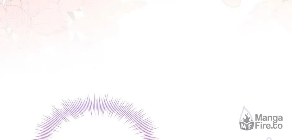 Read The Lady Needs a Break chapter 123 image 159 on Lezhin