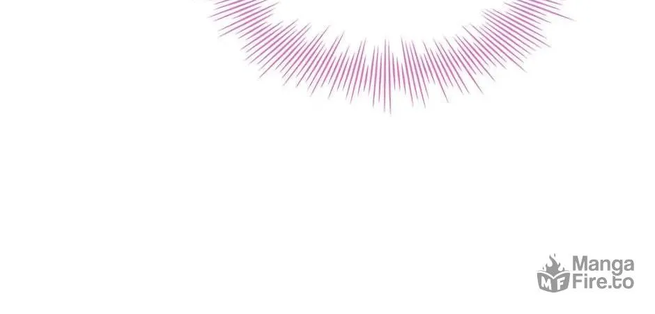 Read The Lady Needs a Break chapter 123 image 161 on Lezhin