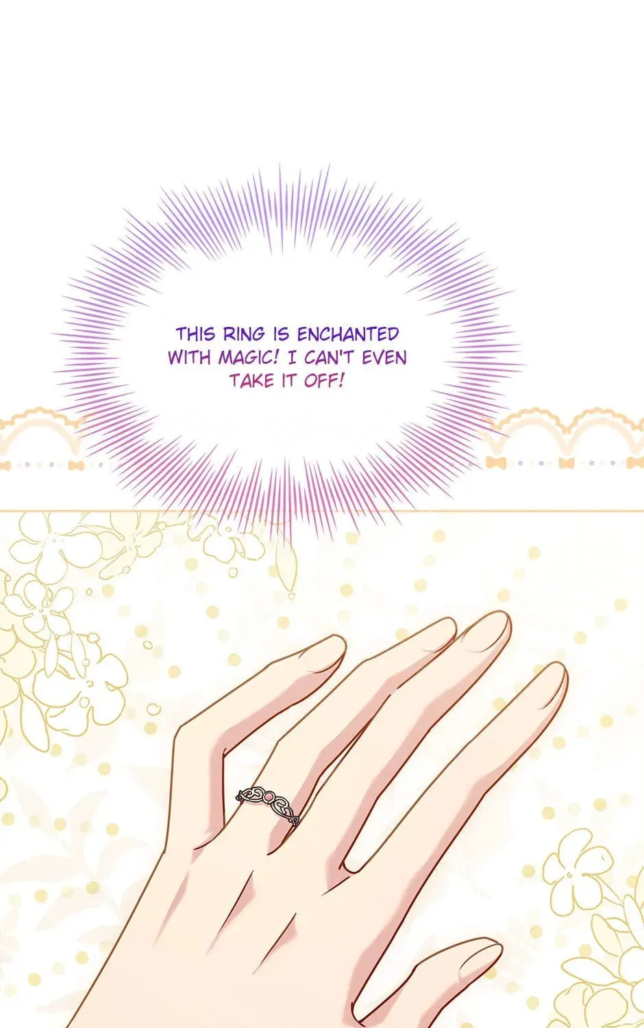 Read The Lady Needs a Break chapter 123 image 162 on Lezhin