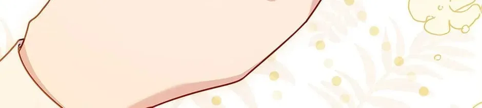 Read The Lady Needs a Break chapter 123 image 163 on Lezhin