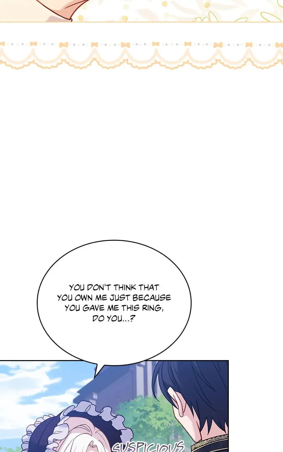Read The Lady Needs a Break chapter 123 image 164 on Lezhin