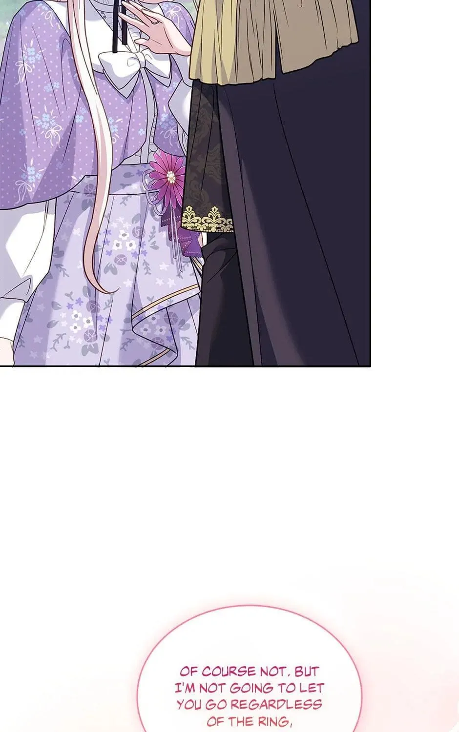 Read The Lady Needs a Break chapter 123 image 166 on Lezhin