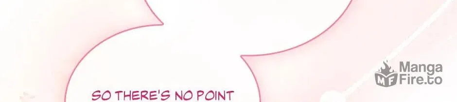 Read The Lady Needs a Break chapter 123 image 167 on Lezhin