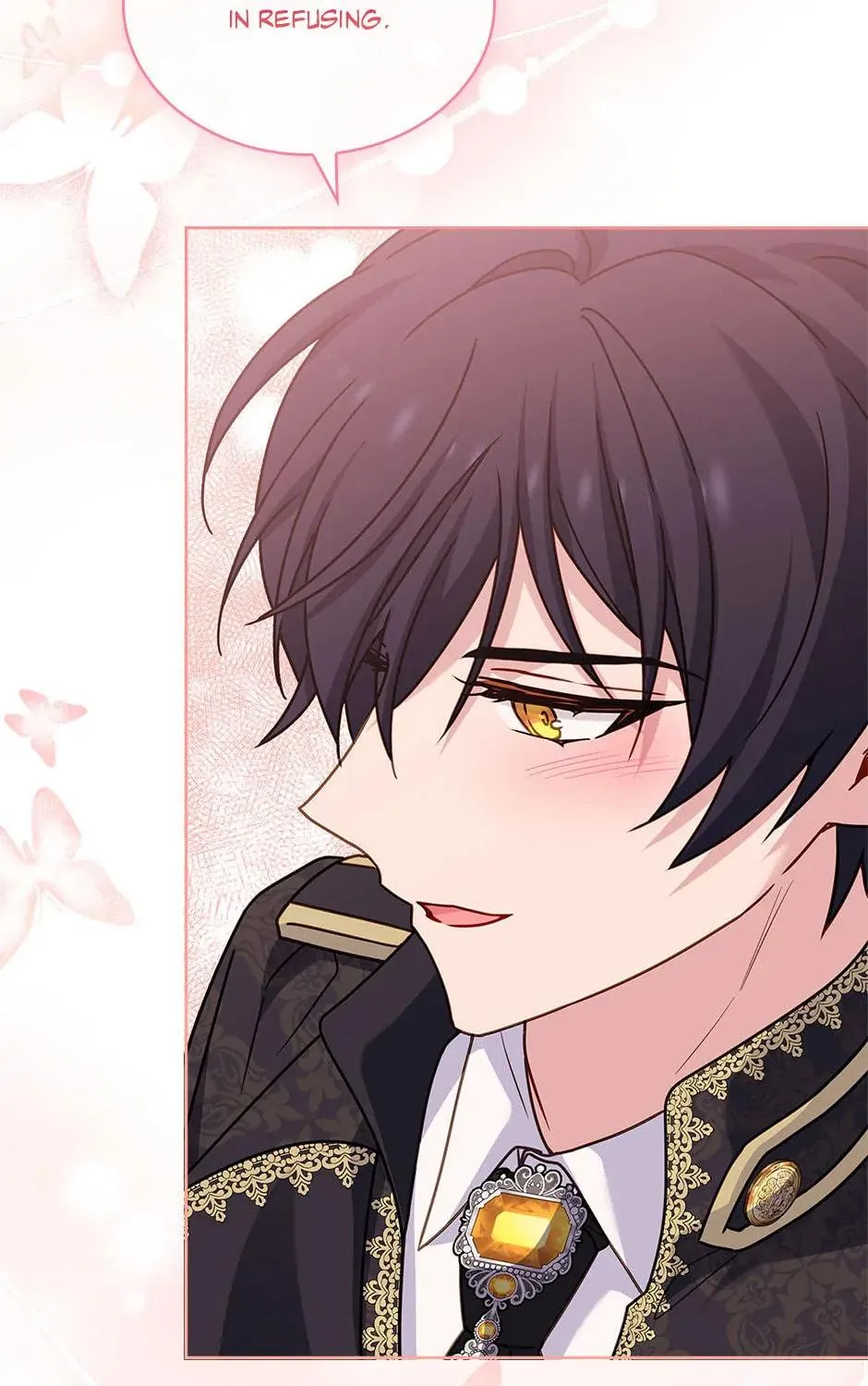 Read The Lady Needs a Break chapter 123 image 168 on Lezhin