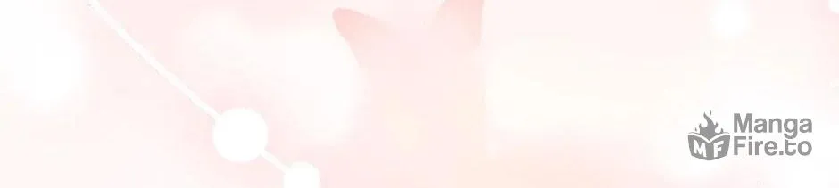 Read The Lady Needs a Break chapter 123 image 169 on Lezhin