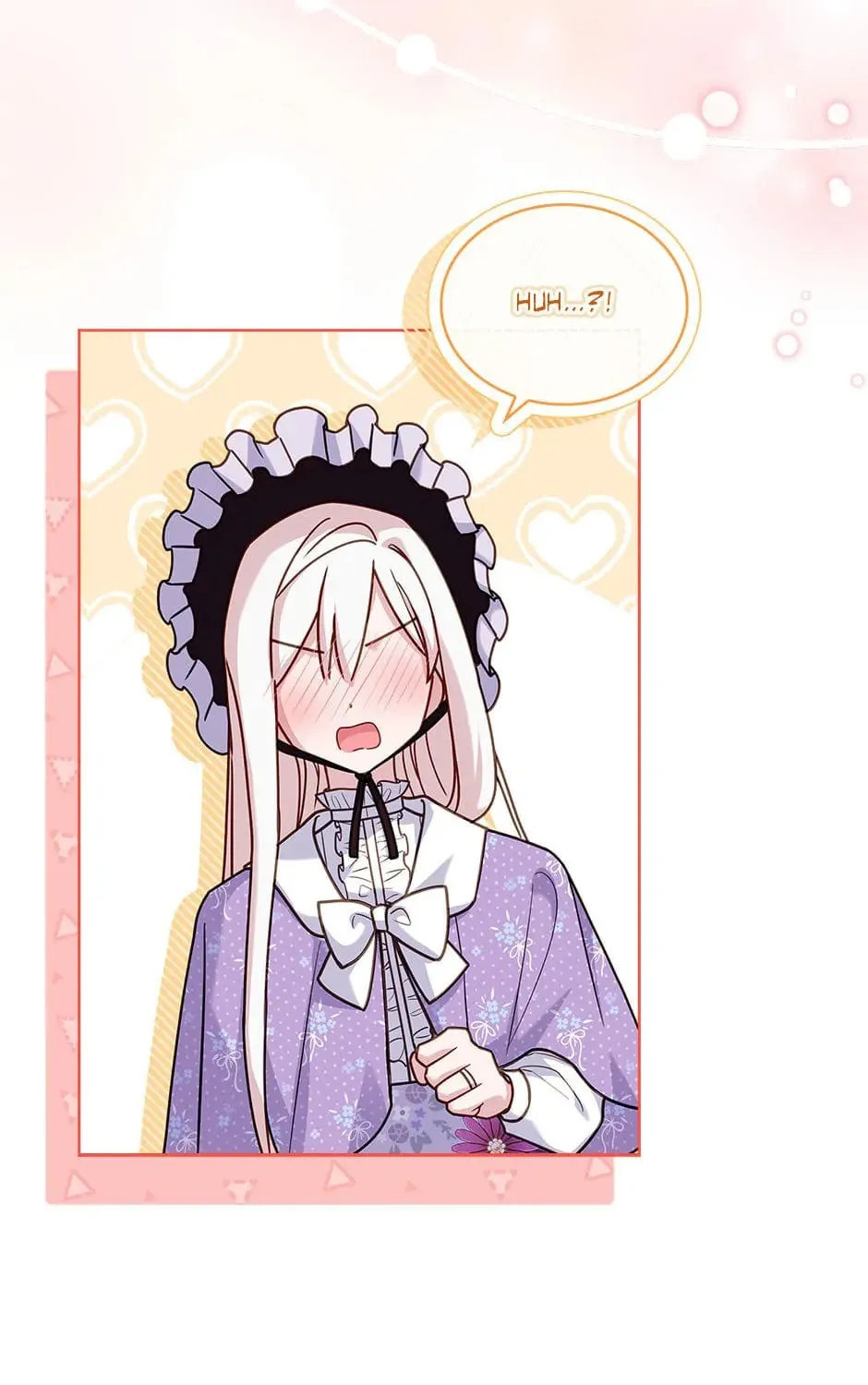 Read The Lady Needs a Break chapter 123 image 170 on Lezhin