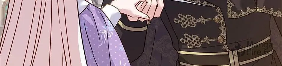 Read The Lady Needs a Break chapter 123 image 173 on Lezhin