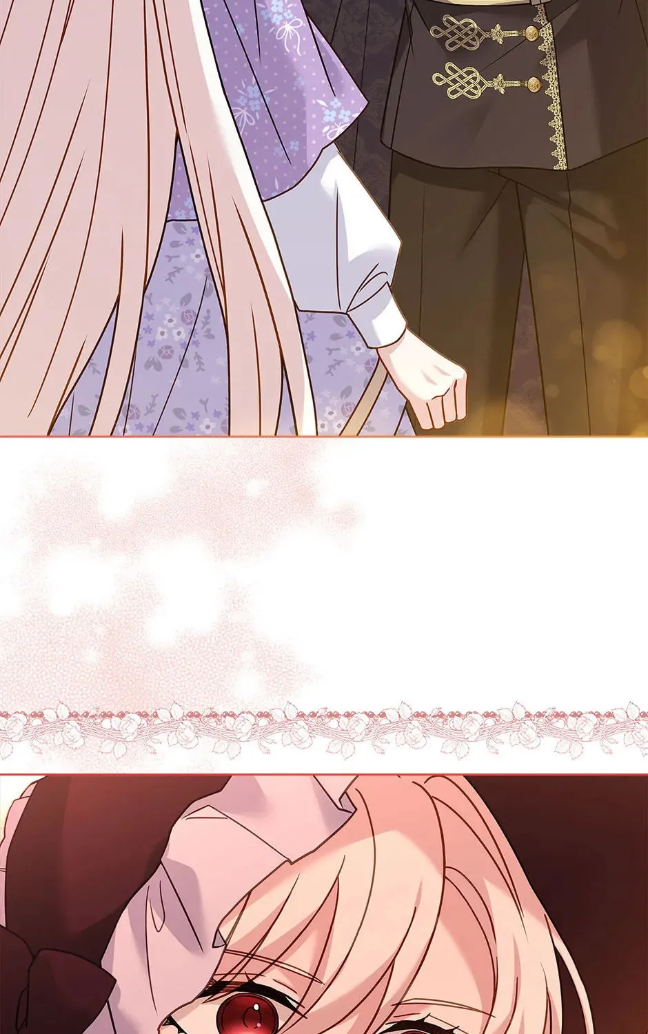 Read The Lady Needs a Break chapter 123 image 174 on Lezhin
