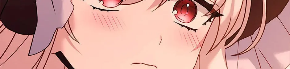 Read The Lady Needs a Break chapter 123 image 175 on Lezhin