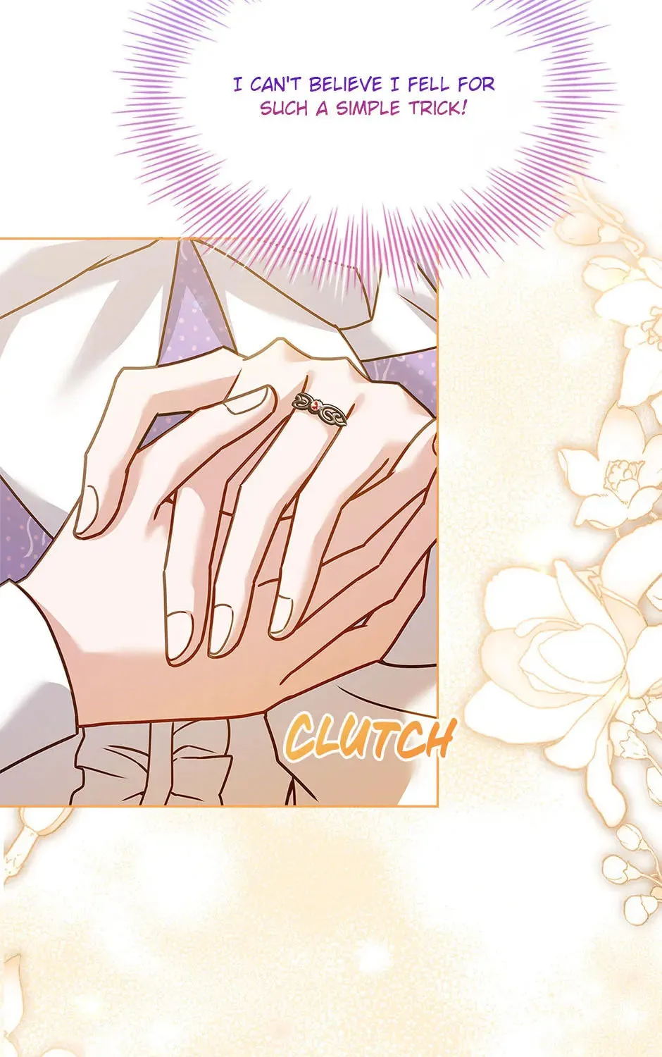 Read The Lady Needs a Break chapter 123 image 180 on Lezhin