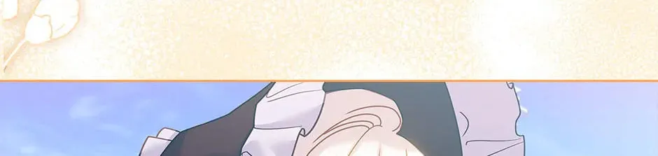 Read The Lady Needs a Break chapter 123 image 181 on Lezhin
