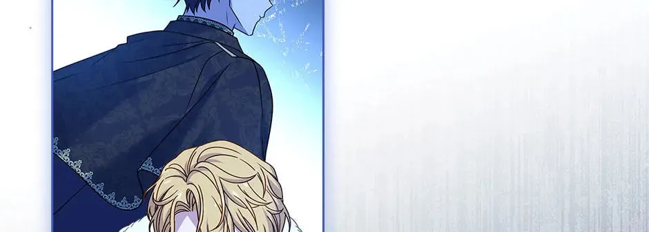 Read The Lady Needs a Break chapter 123 image 187 on Lezhin