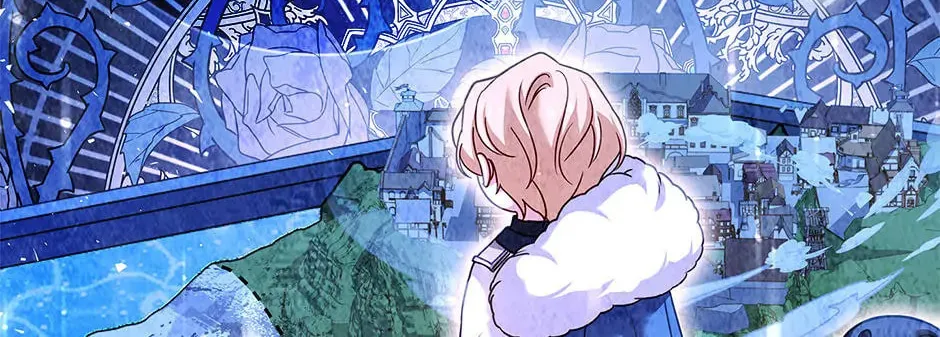 Read The Lady Needs a Break chapter 123 image 195 on Lezhin