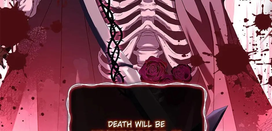 Read The Lady Needs a Break chapter 123 image 21 on Lezhin