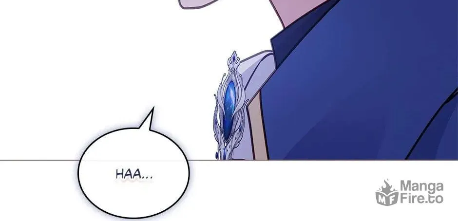 Read The Lady Needs a Break chapter 123 image 23 on Lezhin