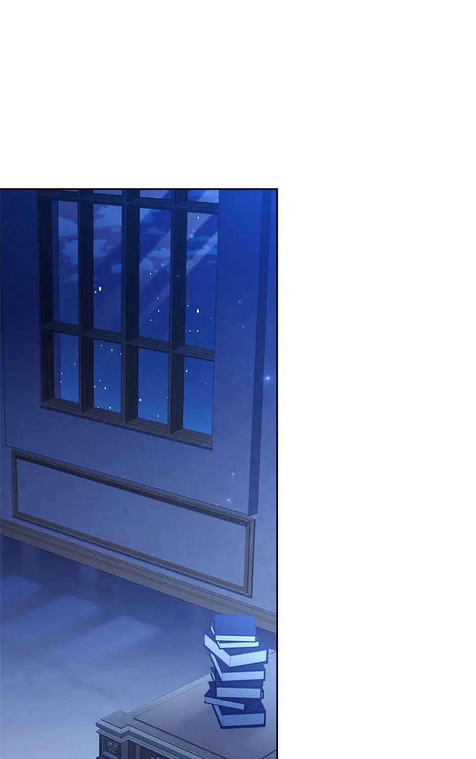 Read The Lady Needs a Break chapter 123 image 26 on Lezhin